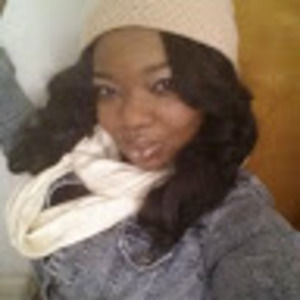 Meet your Posher, Autumn